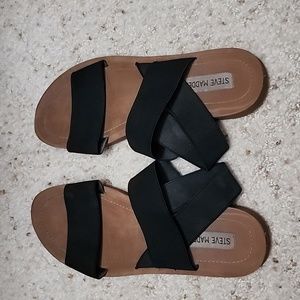 Steve Madden Sandals
